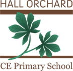 Hall Orchard CE Primary School